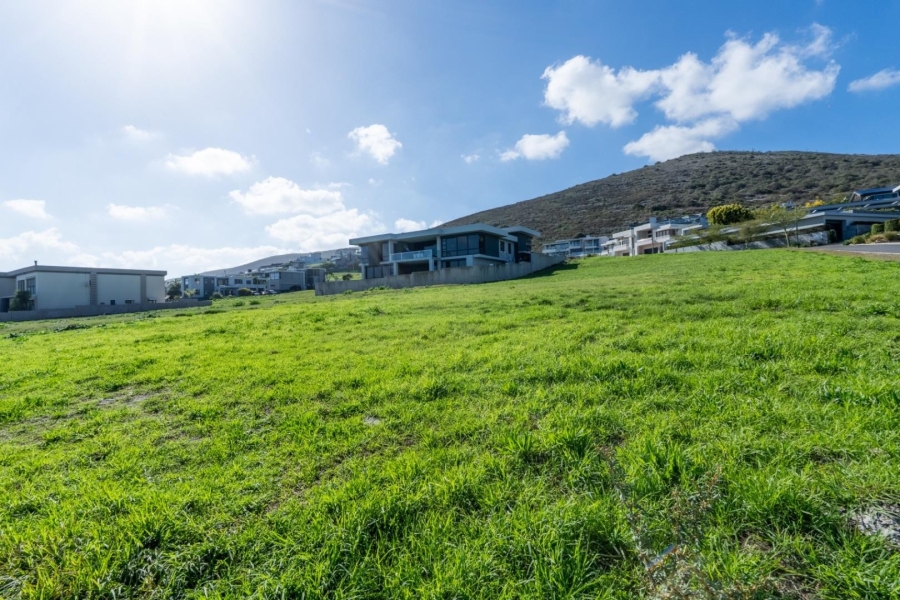 0 Bedroom Property for Sale in Baronetcy Estate Western Cape